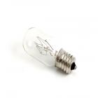 Samsung Part# 4713-001172 Incandescent Lamp (OEM)