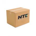 NTE Electronics Part# 701 IC (OEM) For TV