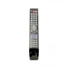 Samsung Part# BN59-00851A Remote Control (OEM)