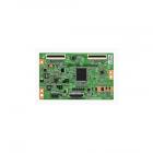 Samsung Part# BN81-04159A Control Board (OEM)