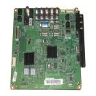Samsung Part# BN94-04045C Main PCB Assembly (OEM)