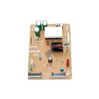 Samsung Part# BN96-16510A PDB Main Board (OEM)