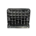 Samsung Part# BN96-22003B Stand Guide (OEM)