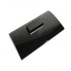 Samsung Part# BN96-22005A Stand Assembly (OEM)