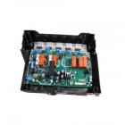 LG Part# EBR51051202 Main PCB Assembly (OEM)