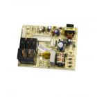 LG Part# EBR65107503 PCB Assembly (OEM)