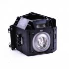 Lamp Assembly for Samsung HLP5685WX/XAA TV