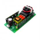 Lamp Ballast for Samsung HLT5076SX/XAA