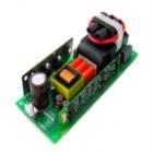 Lamp Ballast for Samsung HLS5686W TV