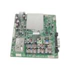Main Board for Haier HL32D2A TV