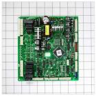 Main PCB Assembly for Samsung RF4287HABP Refrigerator