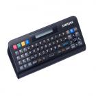 QWERTY Remote Control for Samsung UN55D7050XF TV