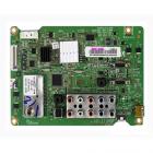 Samsung Part# BN96-19469A Assembly PCB Panel - Main (OEM)
