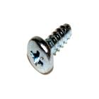 Samsung Part# 6003-001188 Taptite Screw (OEM)