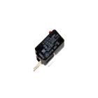 Sharp Part# QSW-MA085WRE0 Interlock Switch (OEM)