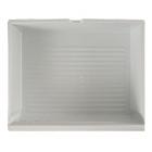 Estate T4TXNWFWT00 Crisper Drawer/Bin -23x14 inches Genuine OEM