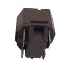 Estate TT21AKXKQ05 Humidity Control - Genuine OEM