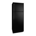 Frigidaire Part# FFTR1814LB Refrigerator 18 Cu. Ft (OEM) Black