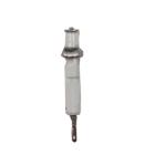 Electrolux EFLS617SIW0 Ignition Electrode  - Genuine OEM