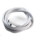 Fisher and Paykel DD24DAX8 Upper Inlet Hose - Genuine OEM