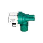 Fisher and Paykel DD24DAX8 Valve Inlet - Genuine OEM