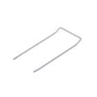 Fisher and Paykel DD24DCTB688509A Wire Support - Genuine OEM