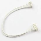 Fisher and Paykel DD24DCTB6V2 Harness Badge Isolator 605 - Genuine OEM