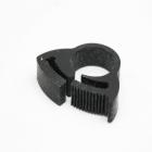Fisher and Paykel DD24DCTB6V2 Hose Clamp - Genuine OEM