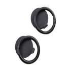 Fisher and Paykel DD24DCTB6V2 Kit Flap Valve/O-ring - Genuine OEM