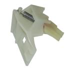 Fisher and Paykel DD24DCTB6V2 Latch Assembly - Genuine OEM