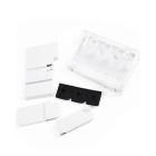 Fisher and Paykel DD24DCTB6V2 LCD Housing Kit - Genuine OEM