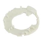 Fisher and Paykel DD24DCTB6V2 Locknut - Genuine OEM