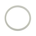 Fisher and Paykel DD24DCTB6V2 Motor Shim Assembly - Genuine OEM