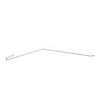 Fisher and Paykel DD24DCTB6V2 Rod Link Support - Genuine OEM