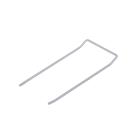 Fisher and Paykel DD24DCTB6V2 Wire Support - Genuine OEM
