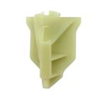 Fisher and Paykel DD24DCTX6 Bracket Link Support  - Genuine OEM