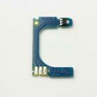 Fisher and Paykel DD24DCTX6 Hall Sensor - Genuine OEM