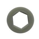 Fisher and Paykel DD24DCTX6 Socket Foot Adjust Tool - Genuine OEM