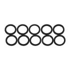 Fisher and Paykel DD24DCTX6 Wirsbo (Packet 10) - Genuine OEM
