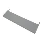 Fisher and Paykel DD24DCX6 Kickstrip - Genuine OEM