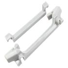 Fisher and Paykel DD24DCX784690B Clip Kit - Genuine OEM