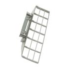 Fisher and Paykel DD24DCX784690B Cup Rack - Right - Genuine OEM