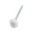Fisher and Paykel DD24DCX784690B Foot - Genuine OEM