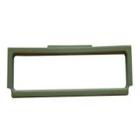 Fisher and Paykel DD24DCX784690B Trap Door - Genuine OEM