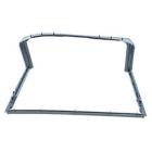 Fisher and Paykel DD24DCX784690B Trim Seal Kit - Genuine OEM