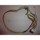 Fisher and Paykel DD24DDFX6 Harness Motor 605 - Genuine OEM