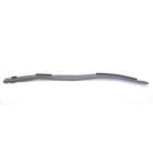 Fisher and Paykel DD24DDFX6 Integrated Door Seal - Genuine OEM