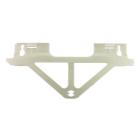 Fisher and Paykel DD24DDFX6 Lid Yoke Right DD605 - Genuine OEM