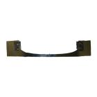 Fisher and Paykel DD24DHTI6 Kick Strip Kit - Genuine OEM