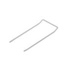 Fisher and Paykel DD24DHTI6 Wire Support - Genuine OEM